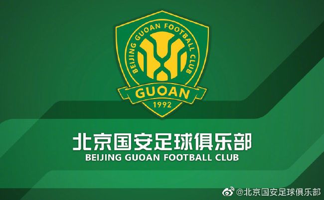 最近最新中文字幕2018